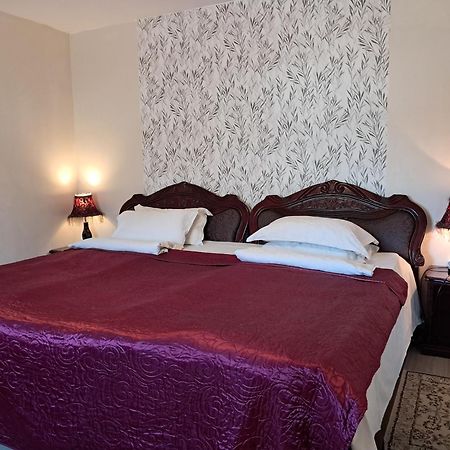 Апартаменти Experience New Spirti Of Vilnius. Self Check-In Екстер'єр фото