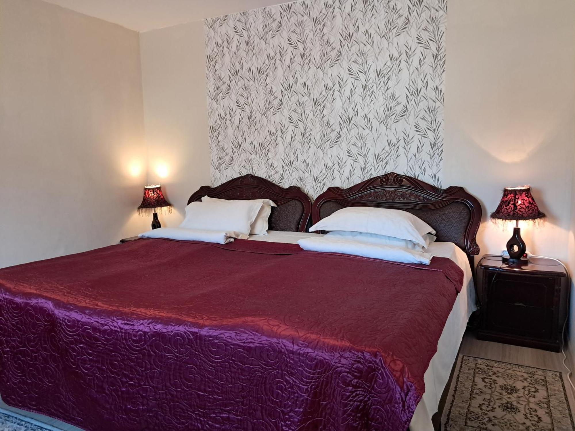 Апартаменти Experience New Spirti Of Vilnius. Self Check-In Екстер'єр фото